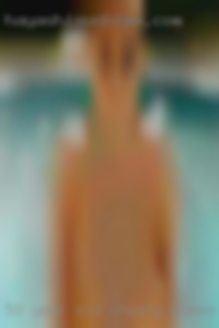 50 year old pussy getting pounded cheating women in NY.