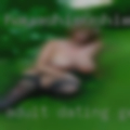 Adult dating Georgia