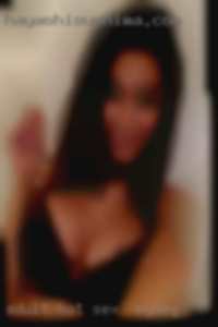 Adult hot free nude fetish club sex in Wyoming.