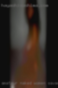 Amateur naked women on vacation in Savannah, GA.