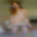 Atwood, woman looking