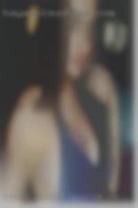 Black woman ass deep fisting pussy Monroe, NC.