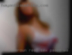 Cameroun real woemen nude in public sex Pasco, WA.