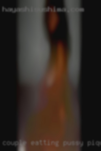 Couple eatting pussy at rockypoint in Piqua.