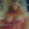 Daphne
