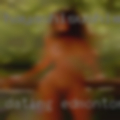 Dating Edmonton