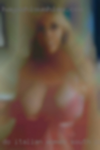 Do italian women like often fucking South Carolina.