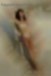 Free fetish sex chat room about cum wife swap.