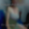 Friends dating