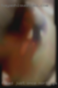 Fuked just once pussy juice girl North GA.