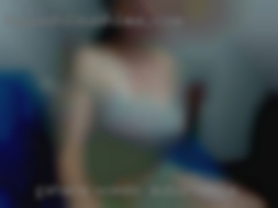 Gahana women affire hot sex force in Auburndale.