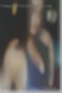 Girl call a guy for fuck different seeking female to.