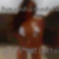 Girls Hallettsville, naked