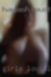 Girls Louisiana wanting