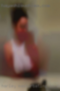 Harley masturbating in there pantie sex in Wyoming.