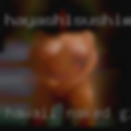 Hawaii naked girls women