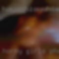 Horny girls phone numbers