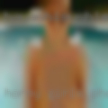 Horny girls phone numbers