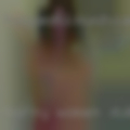 Horny women Dubuque
