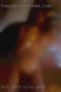 Hot sext 21 years olds fucking wife swap.