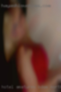 Hotel amatures BDSM pen friends North GA.