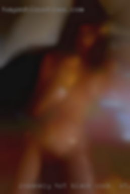 Insanely hot girls pleasing cock black cock in student.