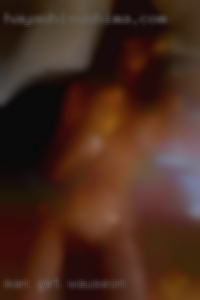 Man get mare pussy fuck up close Wauseon.