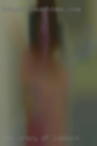 Men crazy pierced woman fetish of Lubbock.