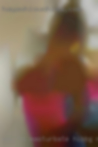 Men to masturbate with a strapon in Hibbing, Minnesota.