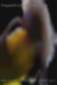 Mexican brested girl masturbats in Cherryville, NC. Mexican brested girl masturbats in Cherryville, NC.