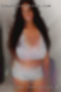 My tities massage galleries arbian in Cherryville, NC. My tities massage galleries arbian in Cherryville, NC.