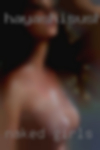 Naked girls Piqua