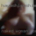 Naked woman Portsmouth