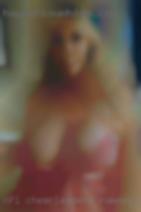 Nfl cheerleaders tits and pussy Romney, West Virginia. Nfl cheerleaders tits and pussy Romney, West Virginia.