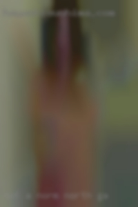 Not a norm who sits on the couch North GA.