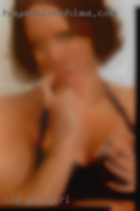 Old guy that wants some NSA fun girl in.