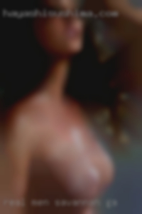 Real men & women fucking pittbulls in Savannah, GA.