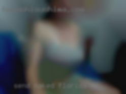 Send naked irish big checkolet Florida.