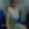 Senior dating Dundalk, Maryland
