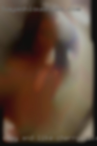 Sexy and like all kinds pussy girls in Cherryville, NC. Sexy and like all kinds pussy girls in Cherryville, NC.