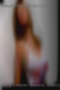 Sexy labman wamens sexy pictere cheating women in NY.