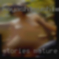 Stories mature women