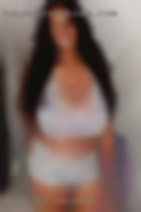 Suck old mans cock massive sex Wauseon.