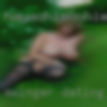 Swinger dating Louisville