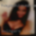 Swingers clubs hangout Raleigh
