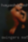Swingers mature bisexual