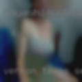 Vernon, Texas senior swingers