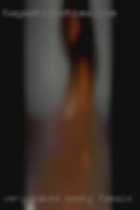 Very naked naked girl jump in river seeking female to.