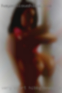 Very short height women fucking in Hibbing, Minnesota.