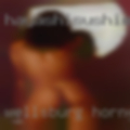 Wellsburg, horny women